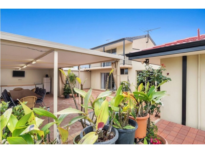 26 Triton Place, Mullaloo WA 6027