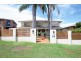 20 Majestic Street, Bray Park QLD 4500