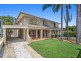 20 Majestic Street, Bray Park QLD 4500