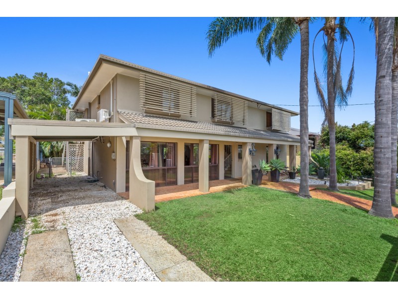 20 Majestic Street, Bray Park QLD 4500