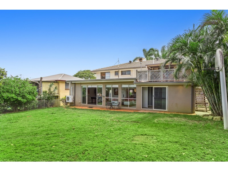 20 Majestic Street, Bray Park QLD 4500