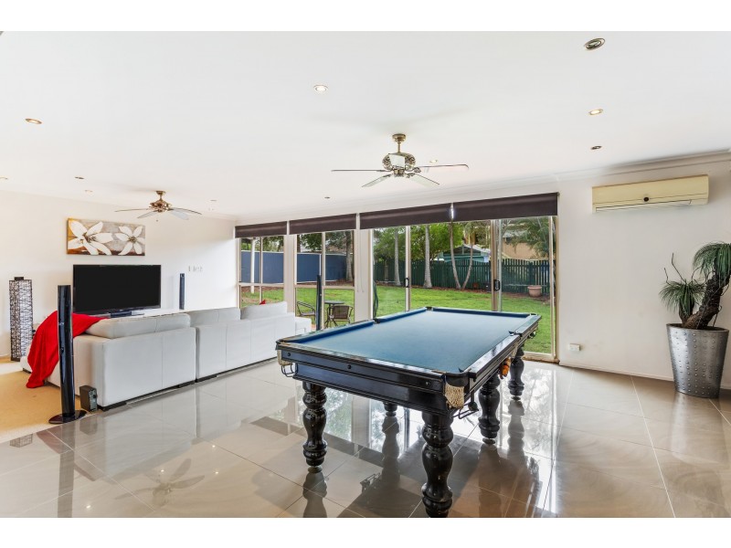 20 Majestic Street, Bray Park QLD 4500