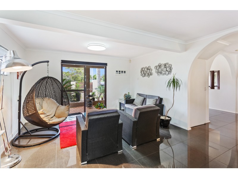 20 Majestic Street, Bray Park QLD 4500