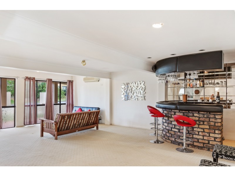 20 Majestic Street, Bray Park QLD 4500