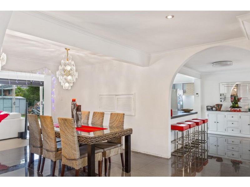 20 Majestic Street, Bray Park QLD 4500