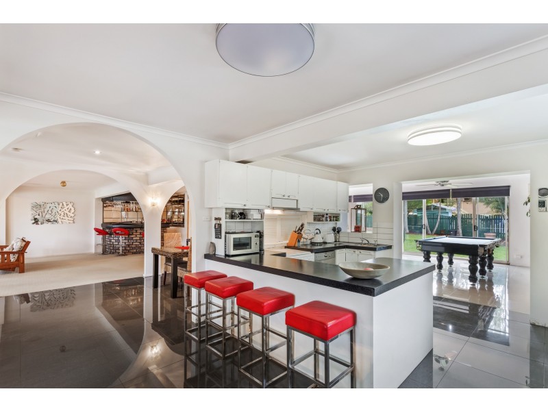 20 Majestic Street, Bray Park QLD 4500