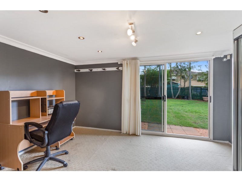 20 Majestic Street, Bray Park QLD 4500