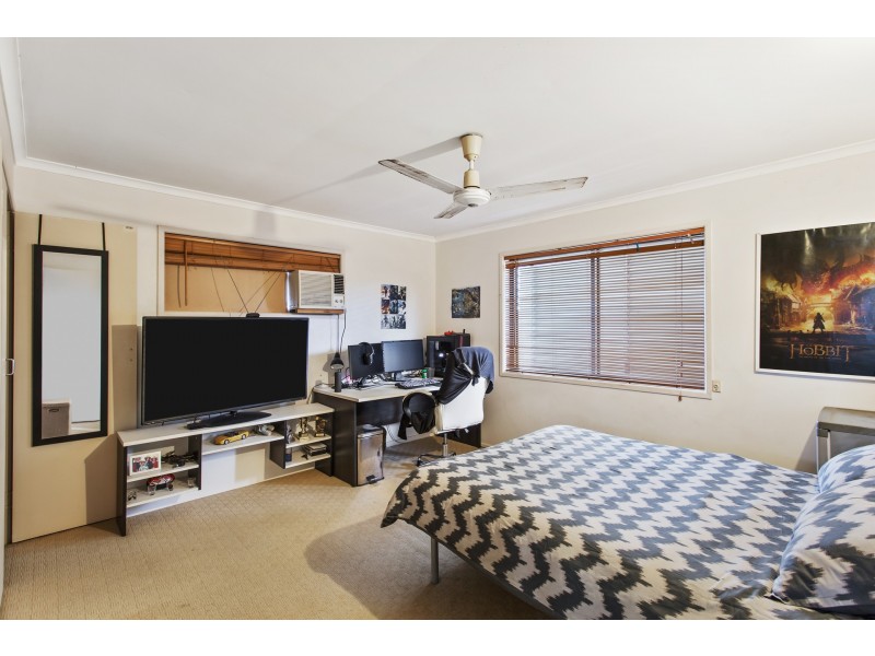 20 Majestic Street, Bray Park QLD 4500