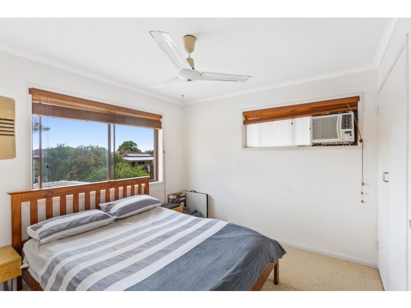 20 Majestic Street, Bray Park QLD 4500