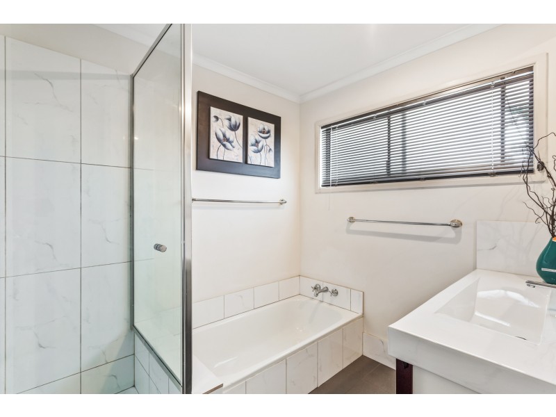 20 Majestic Street, Bray Park QLD 4500