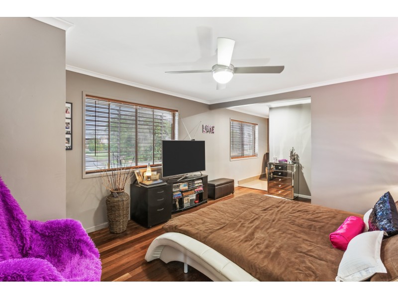 20 Majestic Street, Bray Park QLD 4500