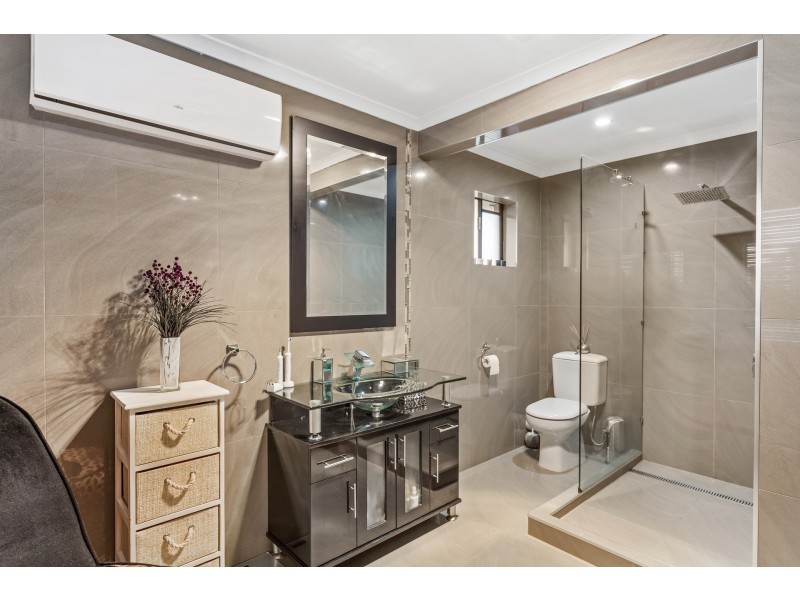 20 Majestic Street, Bray Park QLD 4500