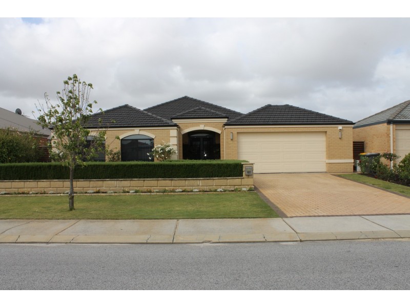 102 Furley Road, Southern River WA 6110