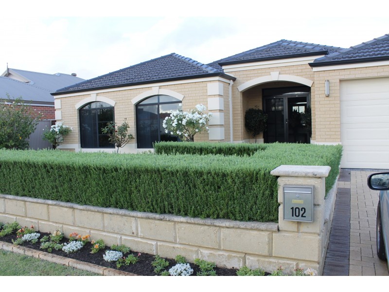 102 Furley Road, Southern River WA 6110