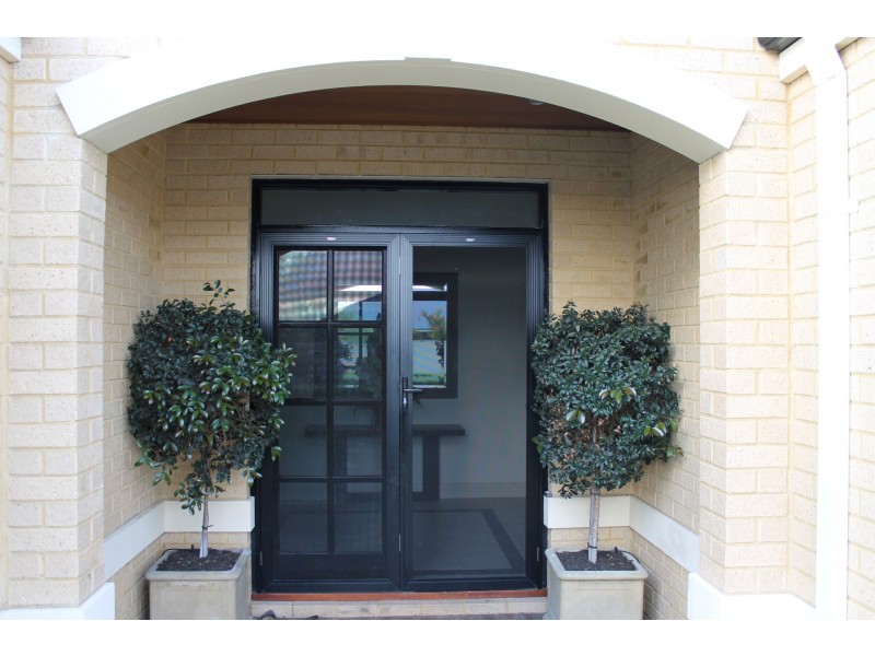 102 Furley Road, Southern River WA 6110