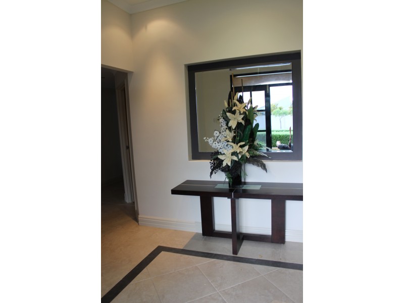 102 Furley Road, Southern River WA 6110