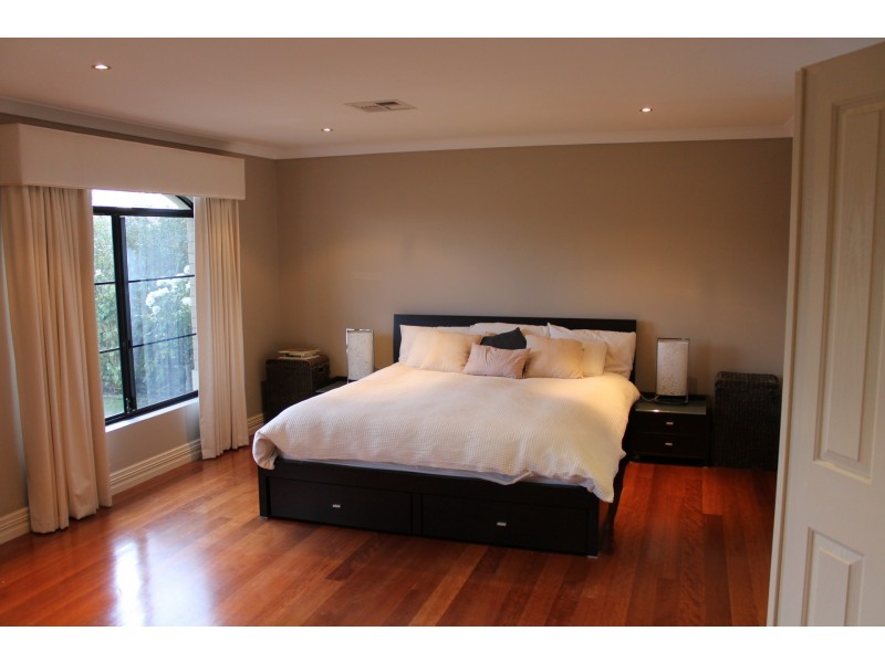 102 Furley Road, Southern River WA 6110