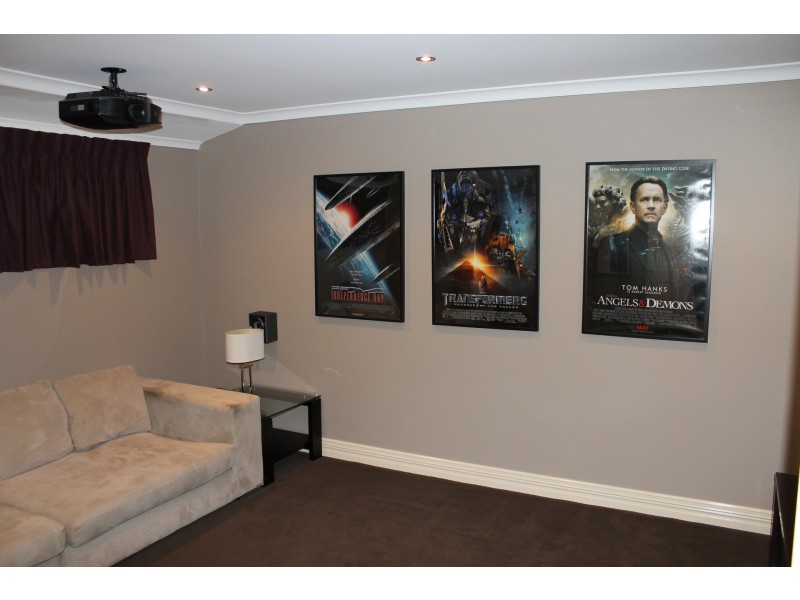 102 Furley Road, Southern River WA 6110