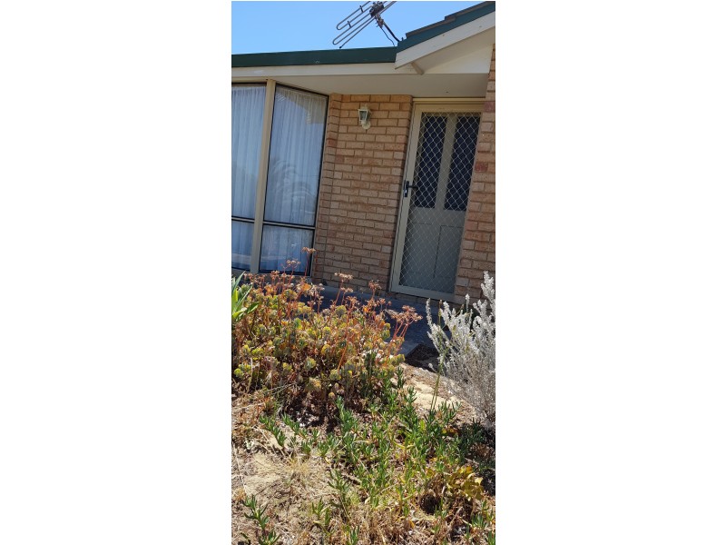 4 FAIRLAWN GARDENS, Heathridge WA 6027