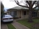1 Murray Street, Hamlyn Heights VIC 3215