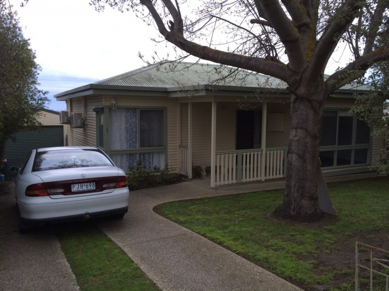 1 Murray Street, Hamlyn Heights VIC 3215