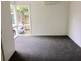 1 Murray Street, Hamlyn Heights VIC 3215