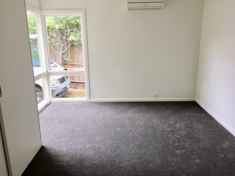 1 Murray Street, Hamlyn Heights VIC 3215