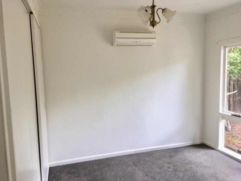 1 Murray Street, Hamlyn Heights VIC 3215