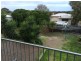1 Murray Street, Hamlyn Heights VIC 3215