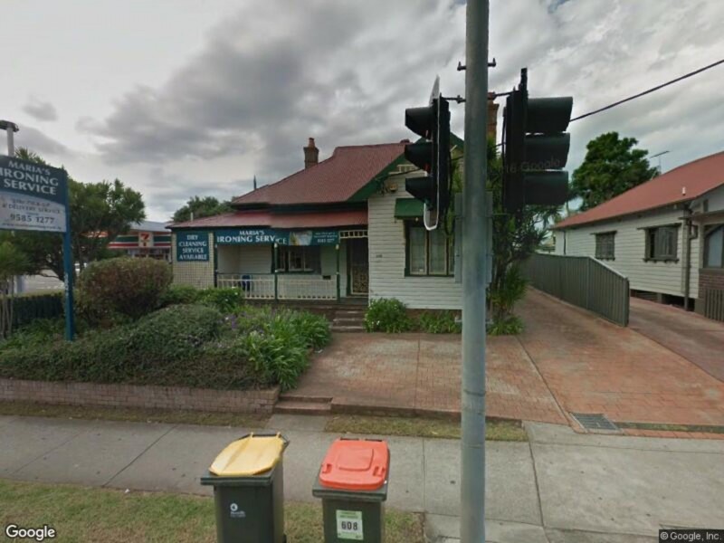 608 Forest Rd, Penshurst NSW 2222