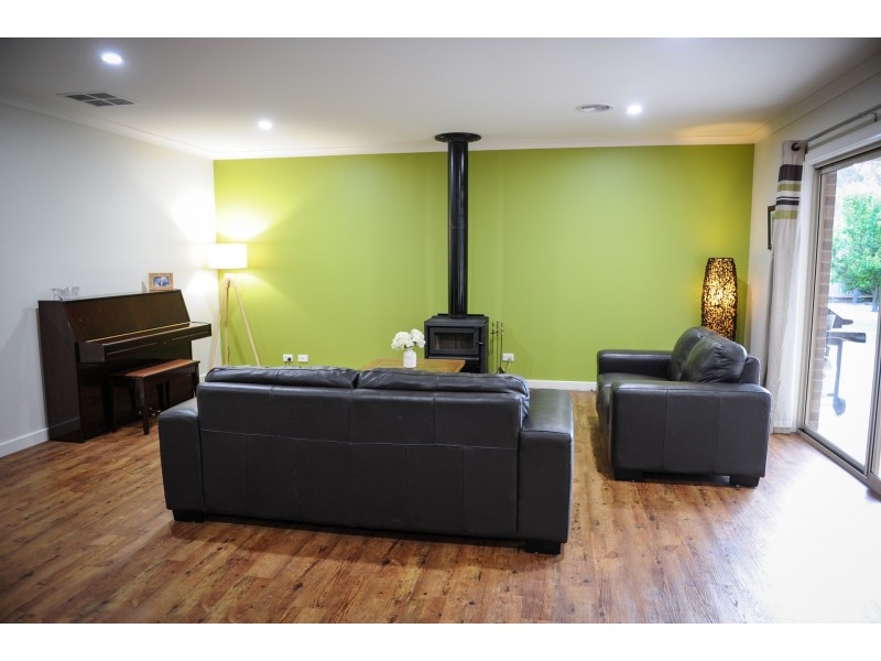 65c Ryalls Lane, Strathfieldsaye VIC 3551