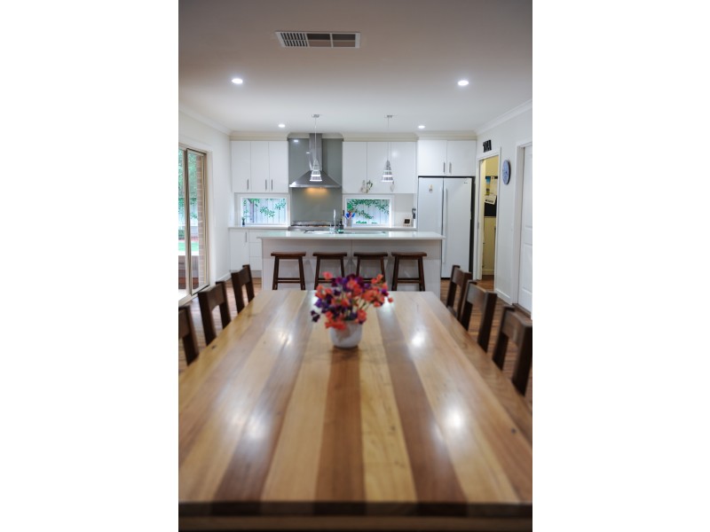 65c Ryalls Lane, Strathfieldsaye VIC 3551