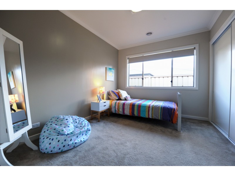 65c Ryalls Lane, Strathfieldsaye VIC 3551