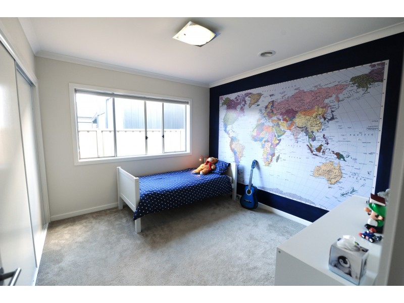 65c Ryalls Lane, Strathfieldsaye VIC 3551