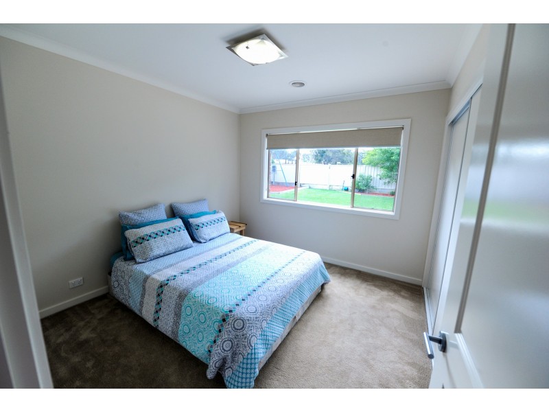 65c Ryalls Lane, Strathfieldsaye VIC 3551