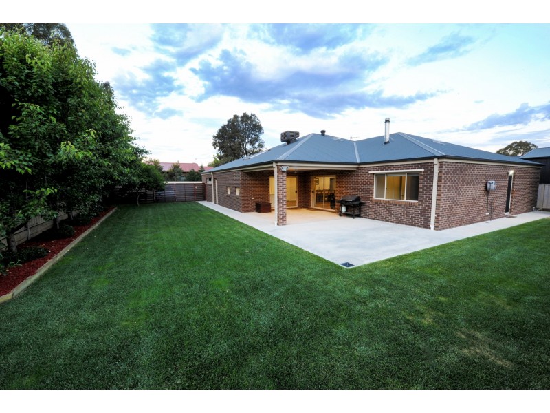 65c Ryalls Lane, Strathfieldsaye VIC 3551