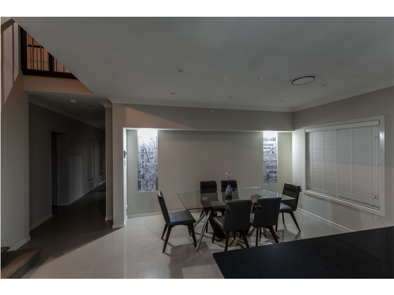 52 Petal Parkway, The Ponds NSW 2769