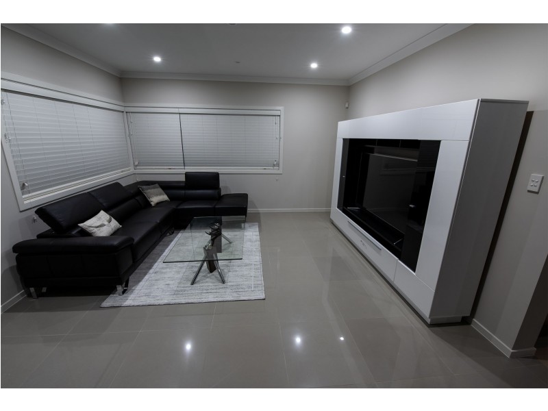 52 Petal Parkway, The Ponds NSW 2769