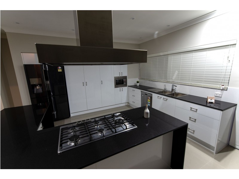 52 Petal Parkway, The Ponds NSW 2769