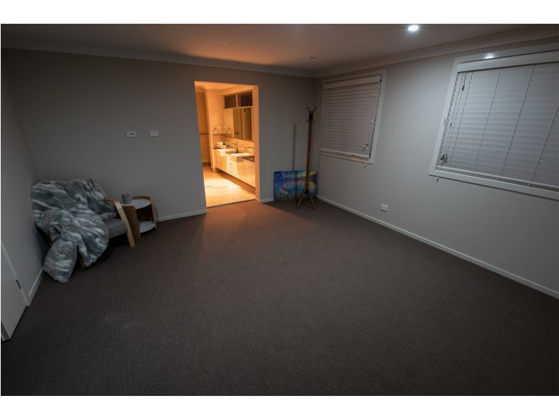 52 Petal Parkway, The Ponds NSW 2769