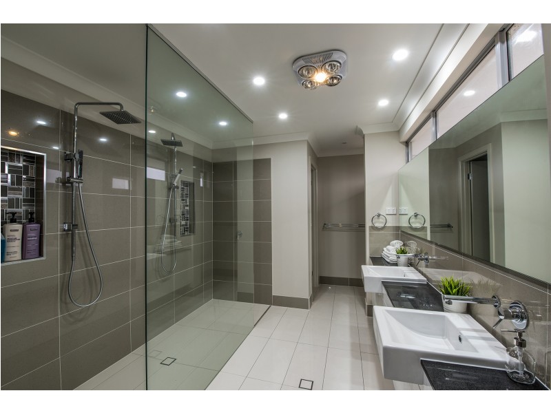 52 Petal Parkway, The Ponds NSW 2769