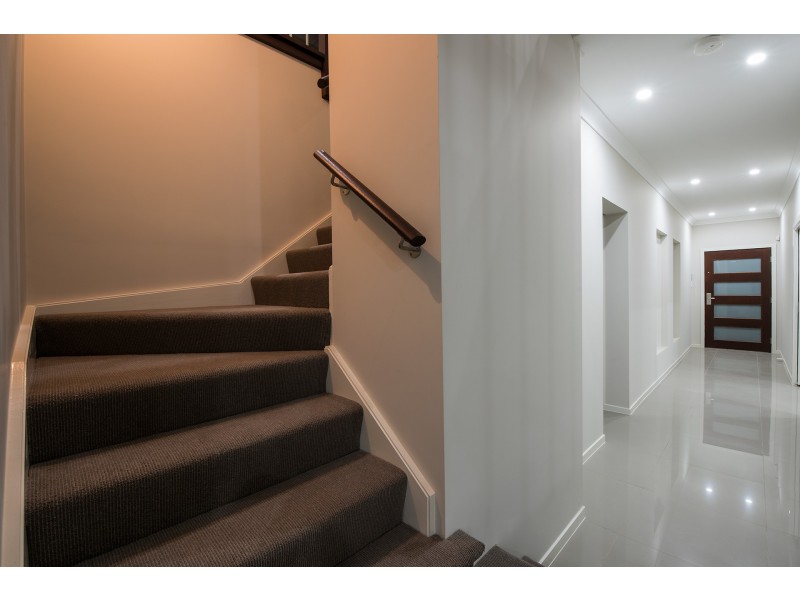 52 Petal Parkway, The Ponds NSW 2769