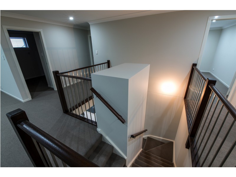 52 Petal Parkway, The Ponds NSW 2769