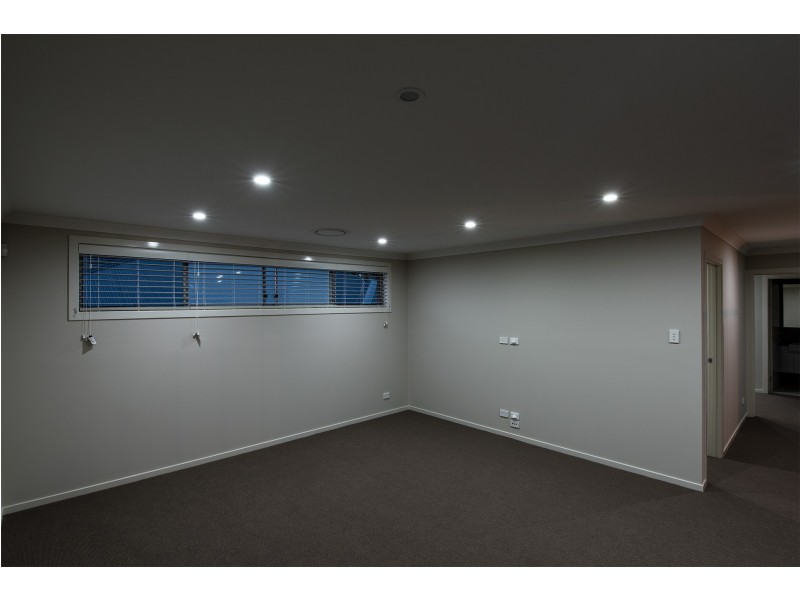 52 Petal Parkway, The Ponds NSW 2769