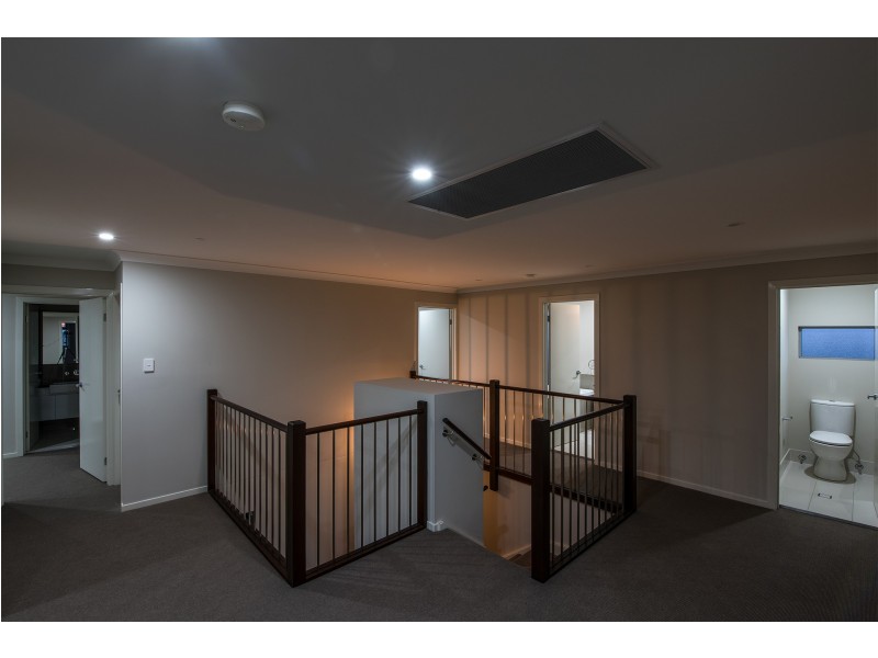 52 Petal Parkway, The Ponds NSW 2769