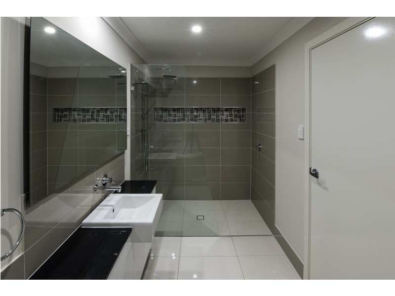 52 Petal Parkway, The Ponds NSW 2769