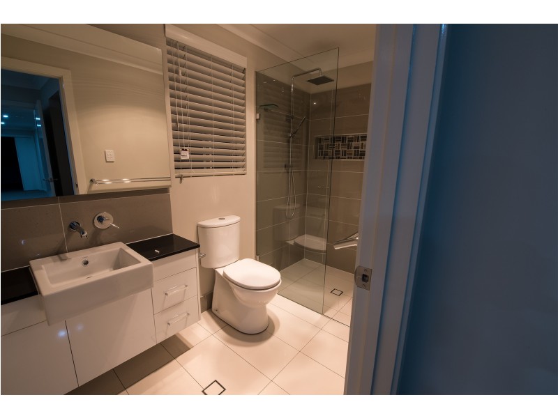 52 Petal Parkway, The Ponds NSW 2769