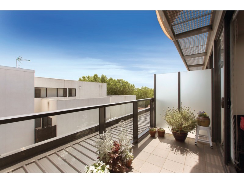 306/951 Dandenong Road, Malvern East VIC 3145