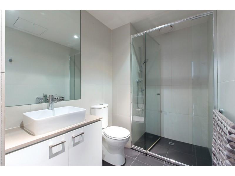 306/951 Dandenong Road, Malvern East VIC 3145