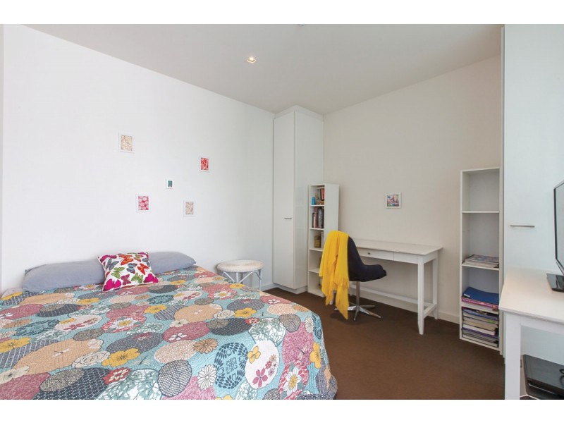 306/951 Dandenong Road, Malvern East VIC 3145